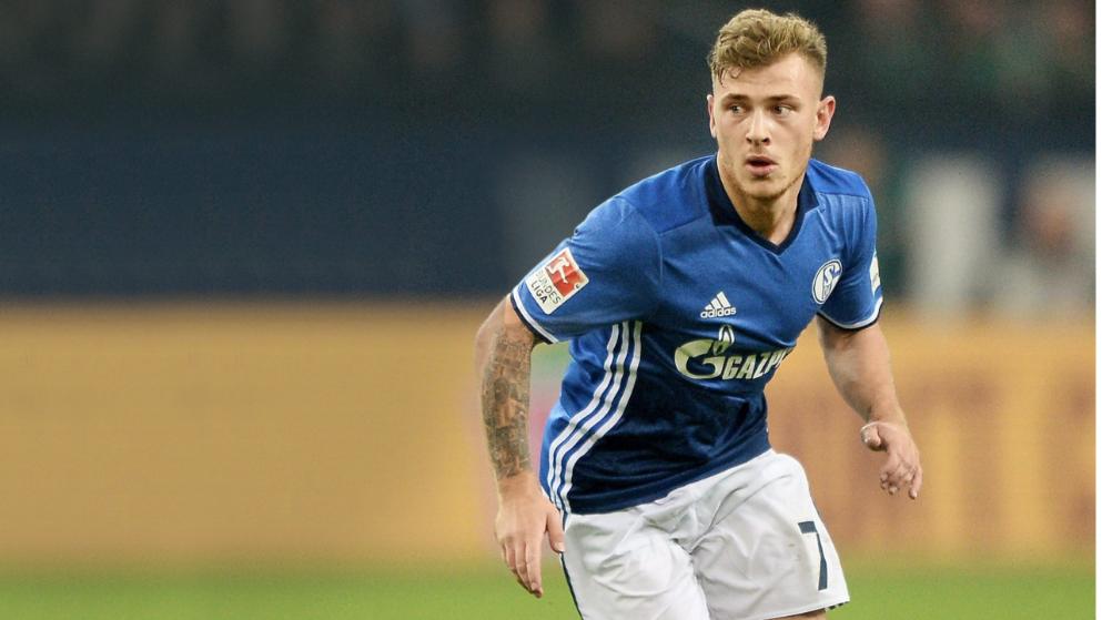 欧洲五大联赛射手榜更新