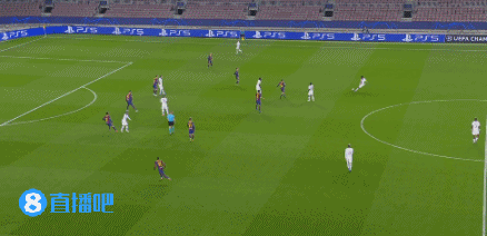 可圈可点！弗拉格13分7篮板11助攻，生涯助攻首次上双