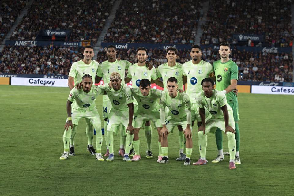 吴曦：不理解大家说我是躲球哥，可能因为当时放大了一些事情