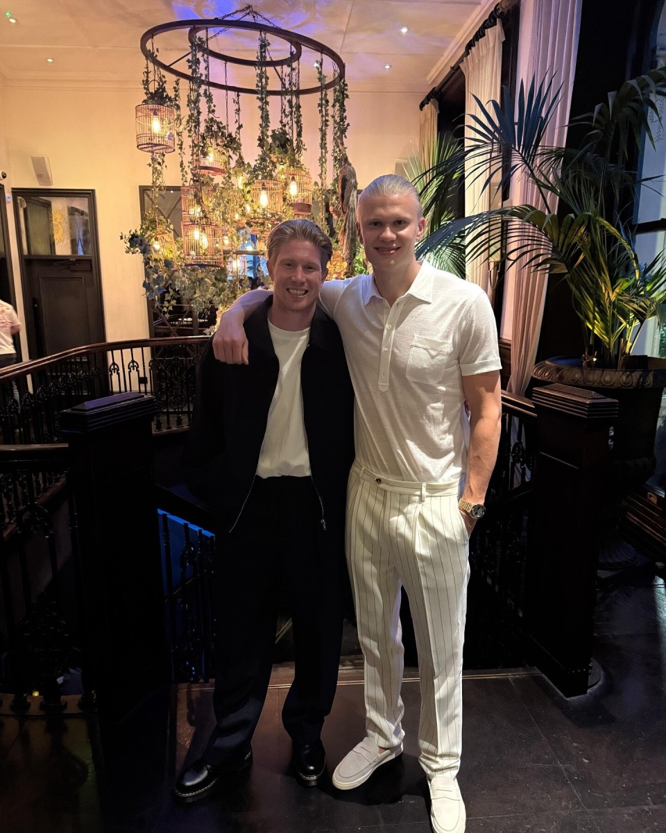 足球欧洲豪门宣布亏损，财政危机加深