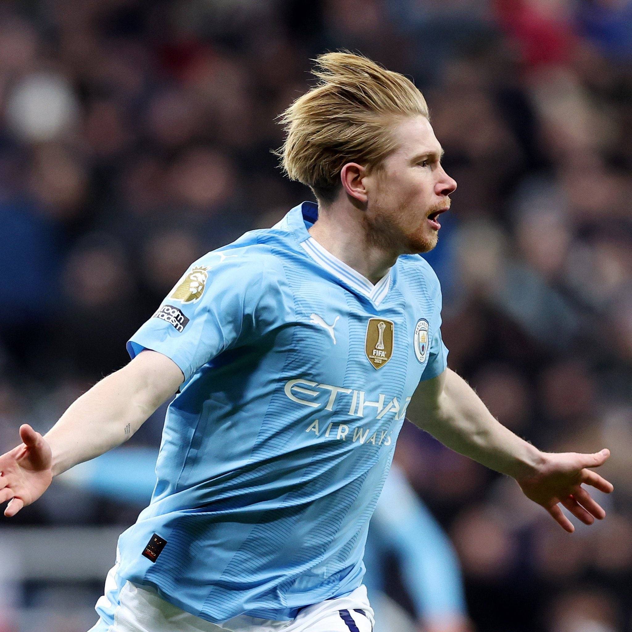 欧洲杯小组赛战况总结