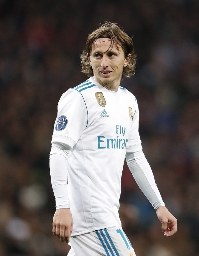 追梦：很多球员打勇士时就像在打总决赛，所以总有人爆发