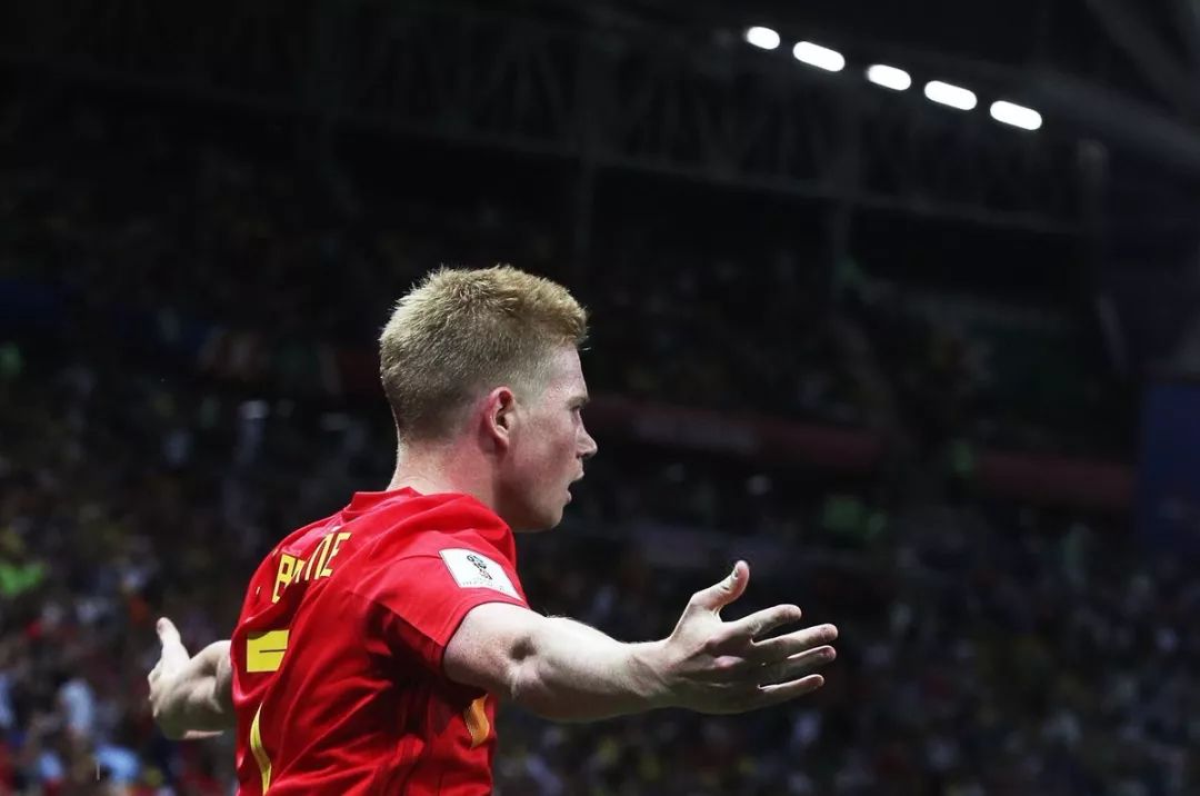 沪媒：莱昂纳多伤势没完全康复，刘若钒等人也有不同程度伤病