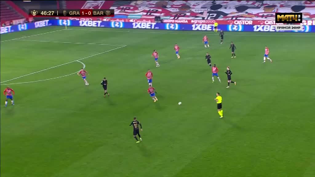 Genius Sports与NBA G League合作