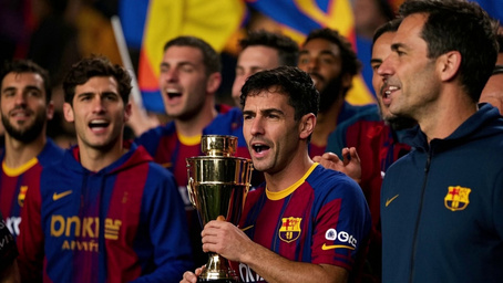 比利亚雷亚尔对阵赫塔菲：西甲EA Sports焦点之战，时间与观看指南