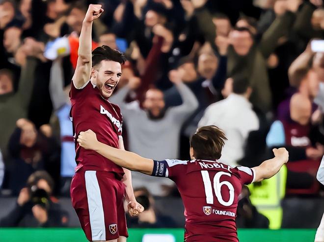 切尔西防线愈稳查洛巴已成核心 詹姆斯如同战神