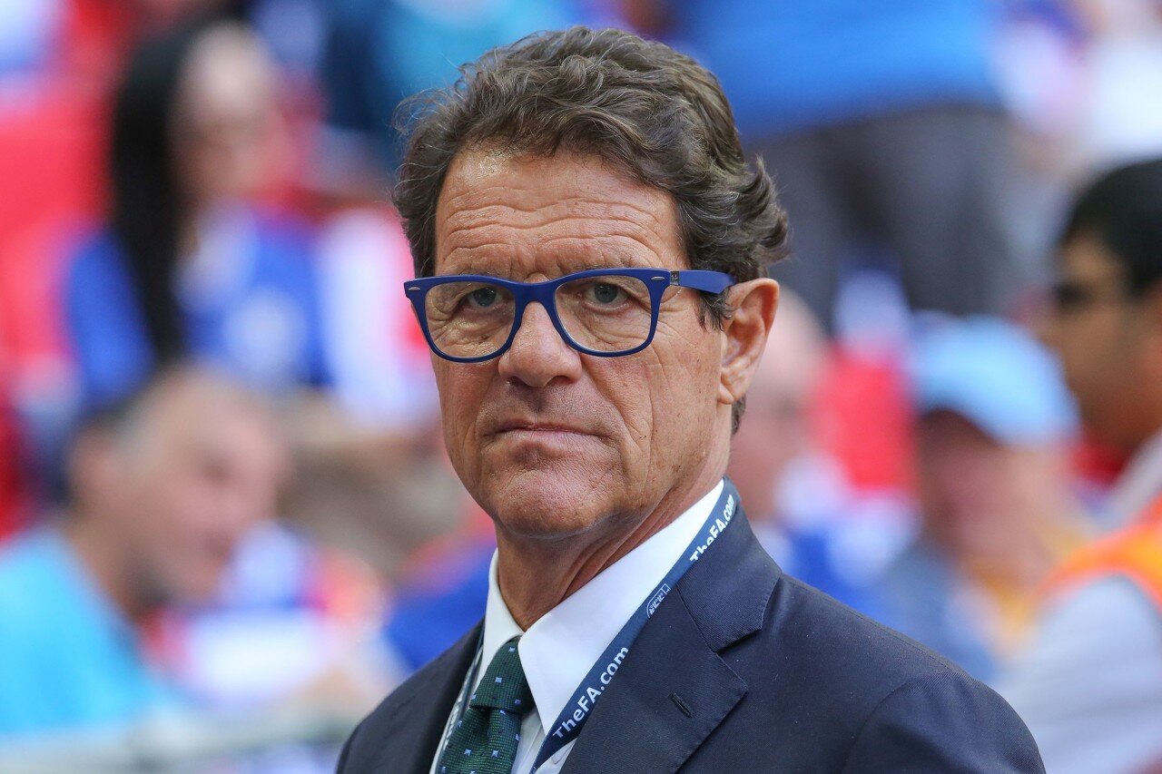 记者：热刺不会在冬窗召回武什科维奇，球员将留在汉堡（记者：热刺冬窗无意召回武什科维奇，他将继续留在汉堡）